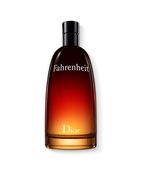 dior fahrenheit ici paris xl|DIOR Fahrenheit Fahrenheit Parfum .